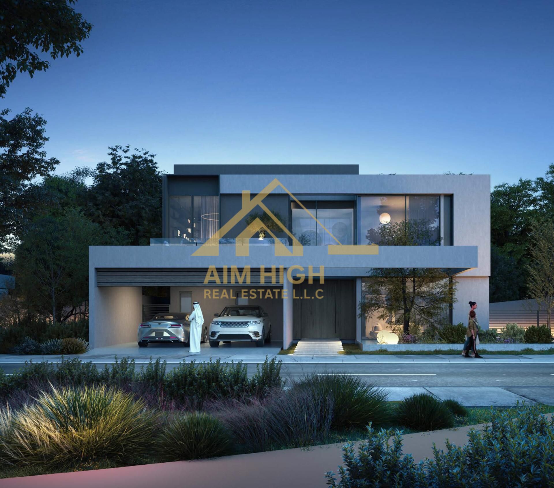 Investment Opportunity | Experience Premium Living | High ROI