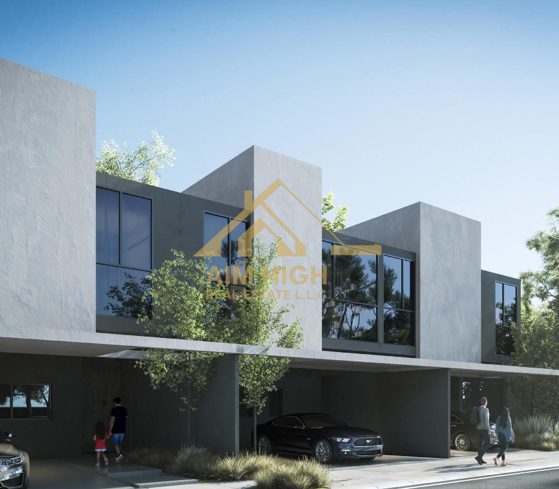 Prime Investment | Premium Amenities | High-Yield