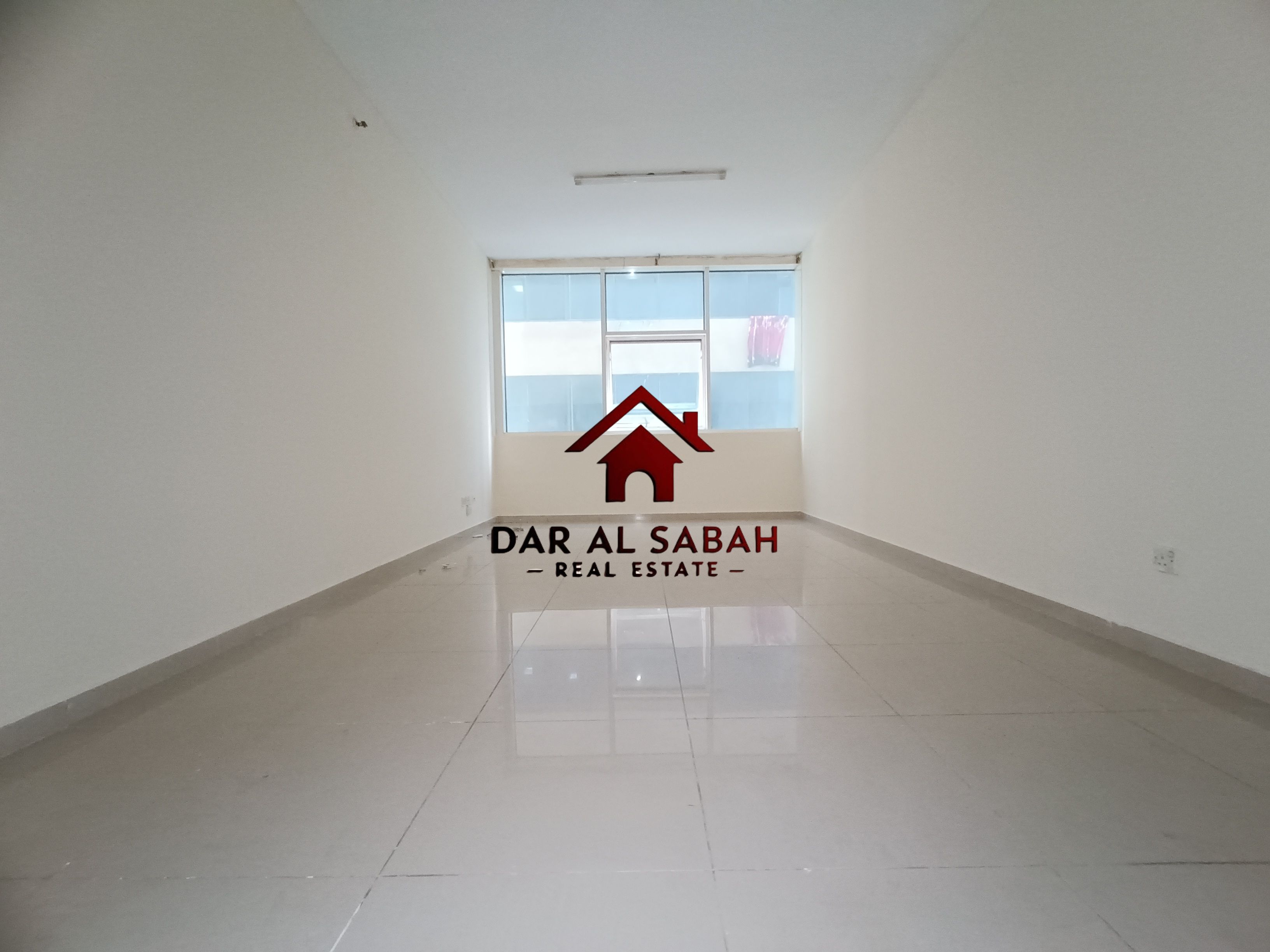 LAVISH STUDIO || ONE MONTH FREE ||2MIN WALKING FROM DXB RTA BUSS F22 F24 || ONLY FAMILY