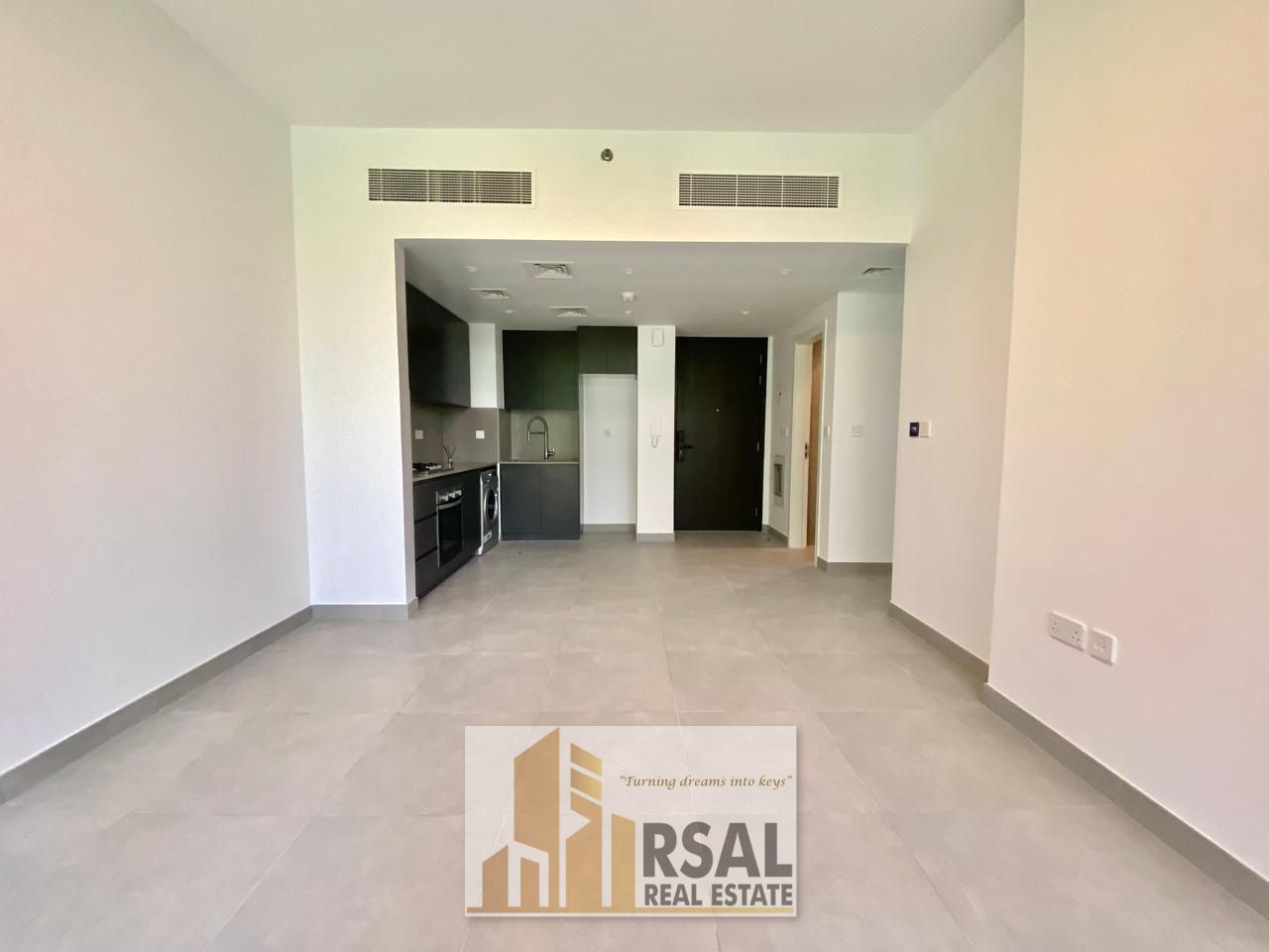 Spacious 3-Bedroom Apartment with Stunning Community Views in Sarab Community