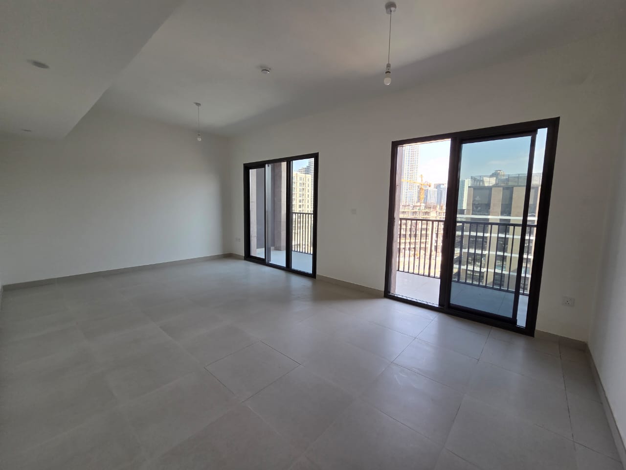 For Sale | Distinctive Apartment in Maryam Island – Jawaher 1 Building