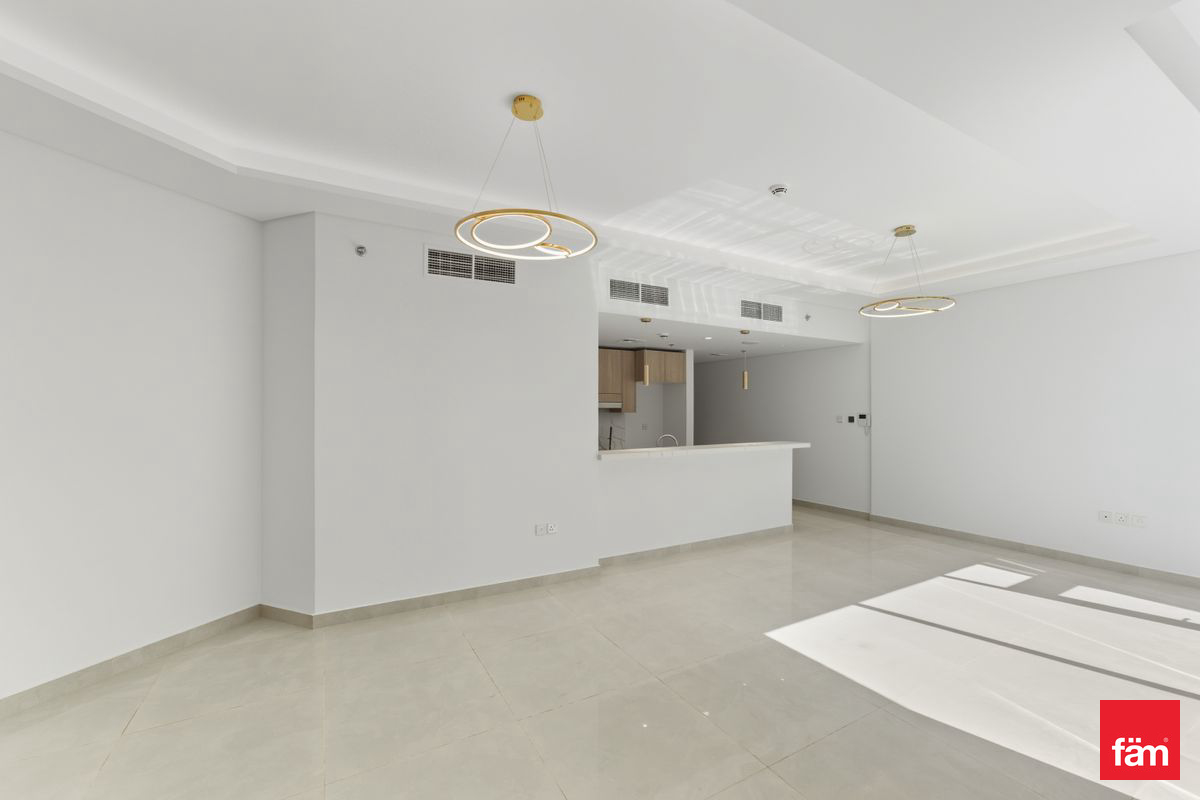Ready To Move In | Elegant 2br | Parking Space