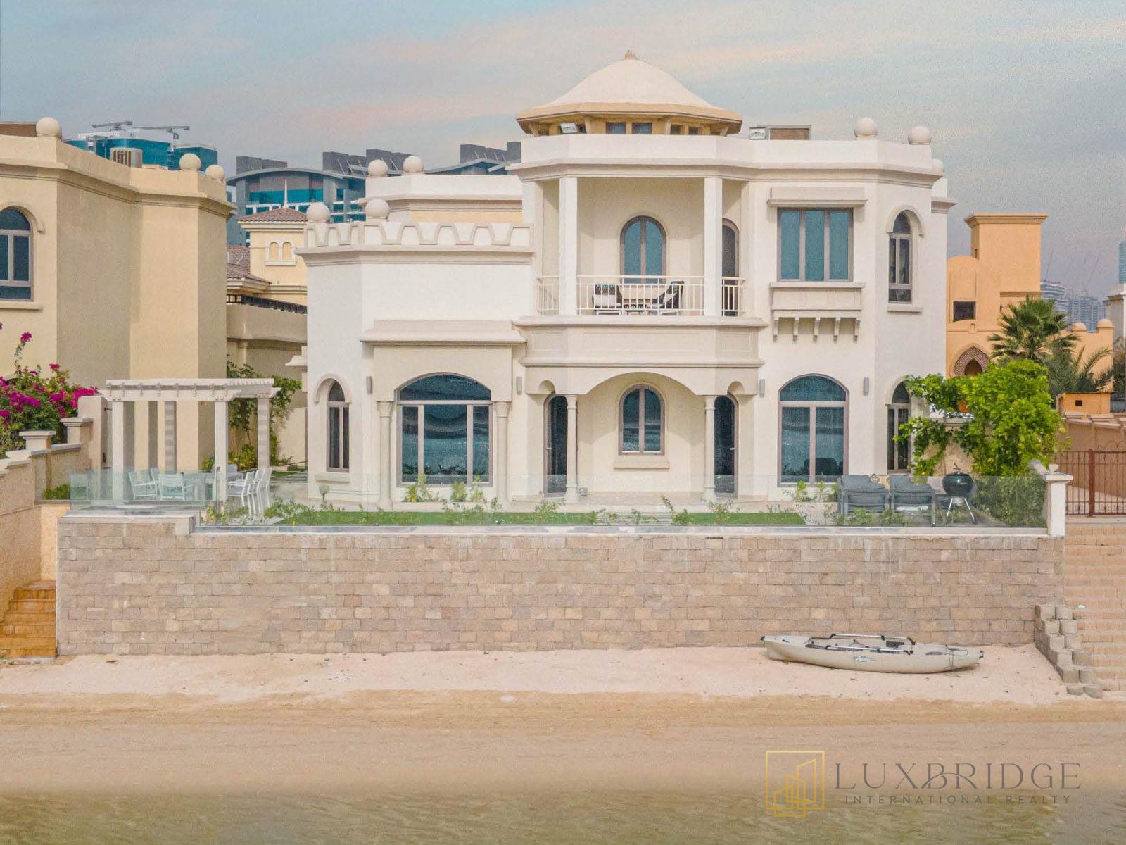 Fully Furnished | Upgraded | All Bills Included