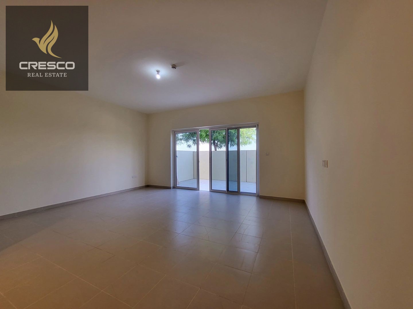 Spacious | Landmark View | Gated Community
