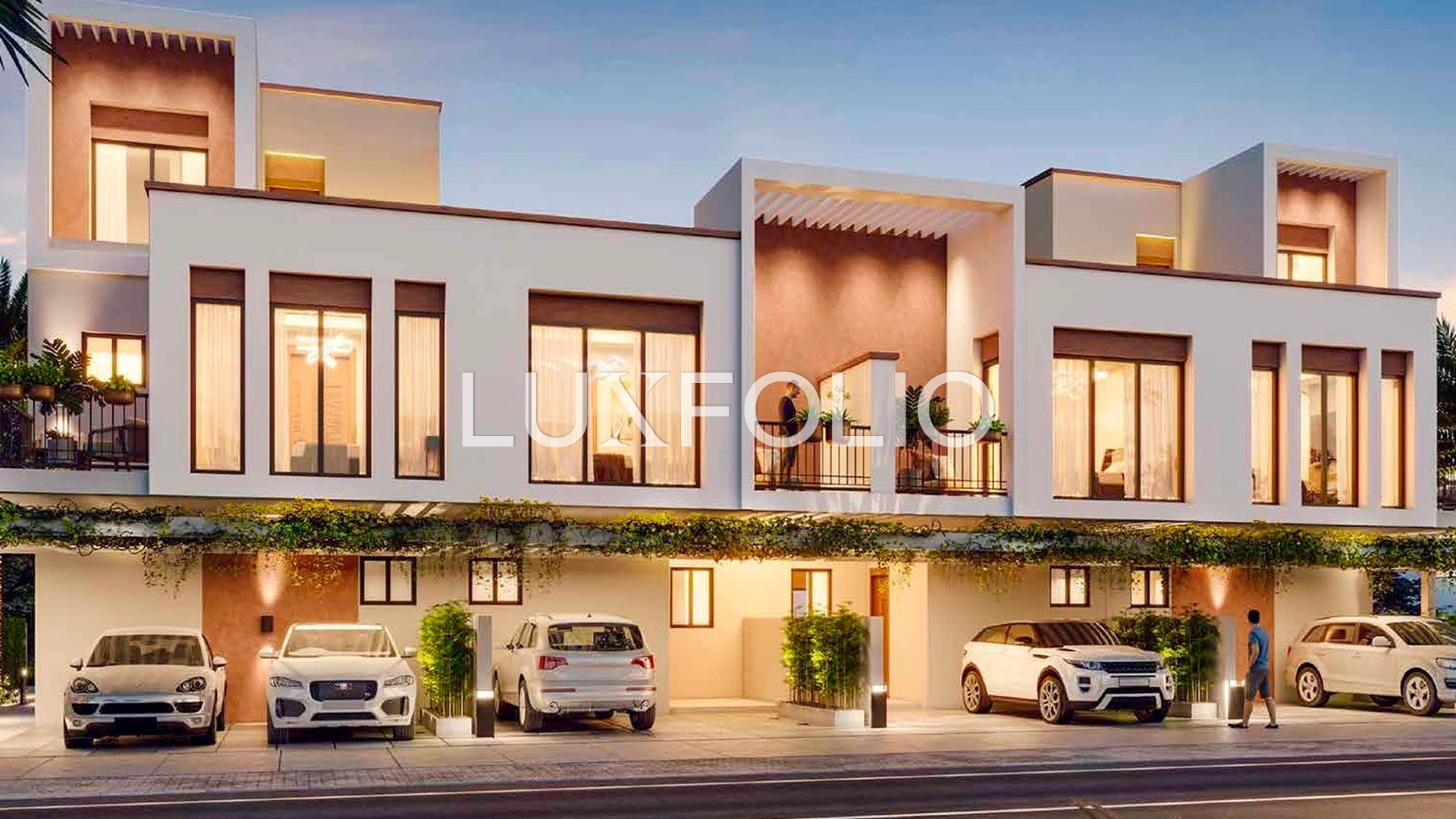 Exclusive | Mortgage Available