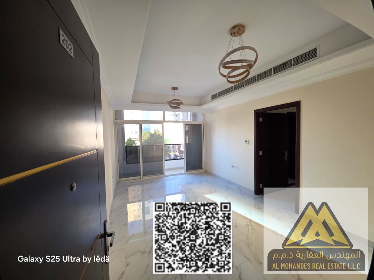 Available now for annual rent in Ajman