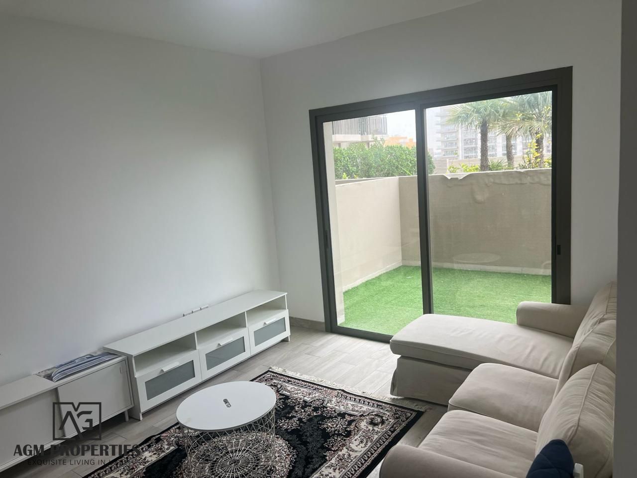 LOW COST ENERGY BILLS| HIGH END FINISHING| RENTED