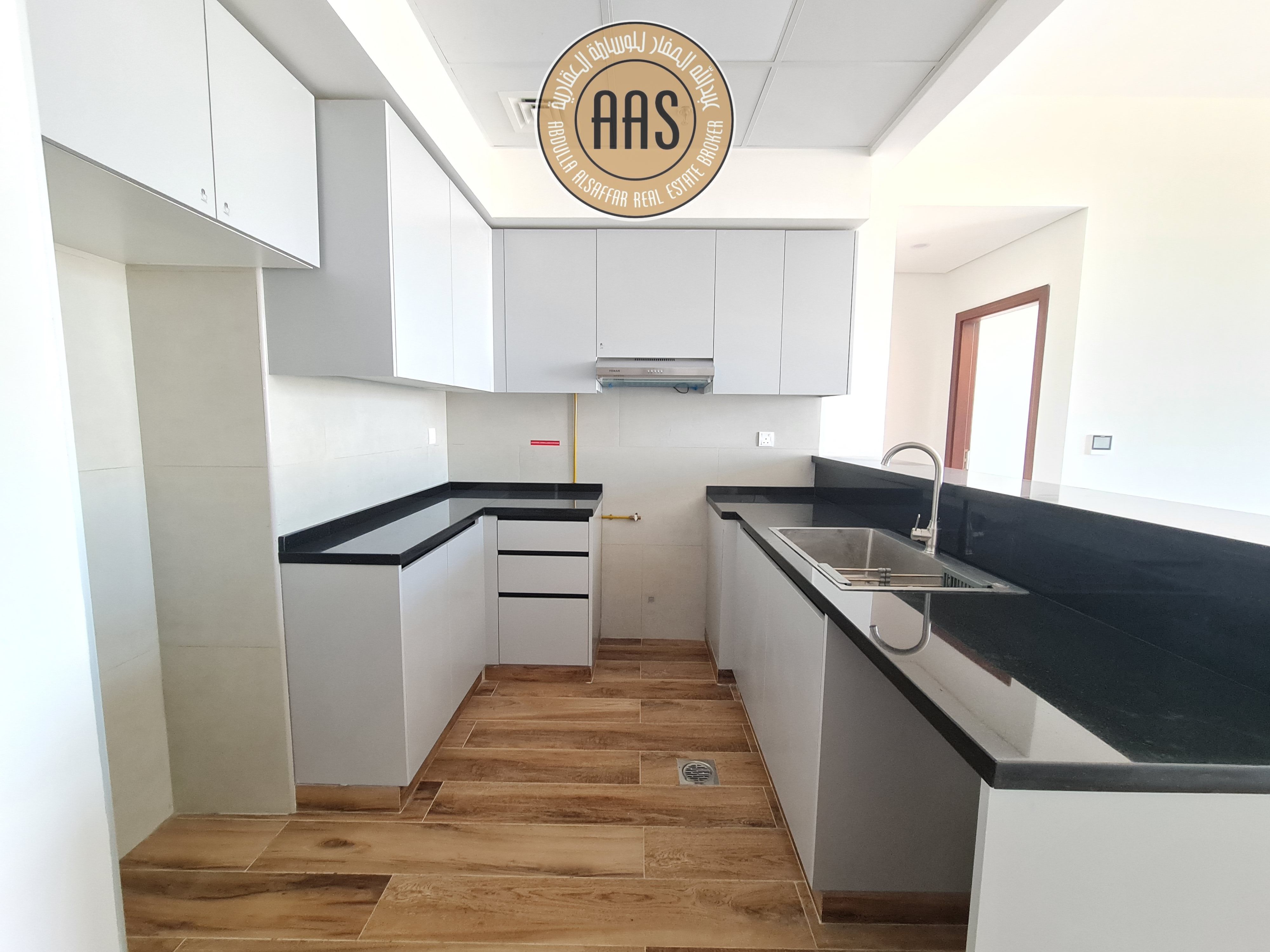 Brand New 1Bhk Apartment Available | Booking Start Now | 60k