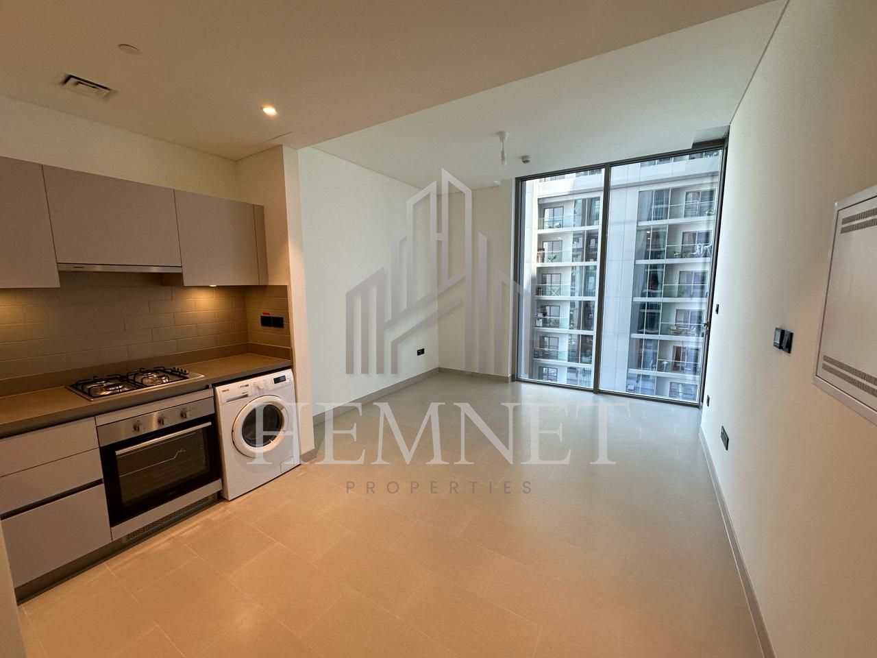 Motivated Seller | Rented | Genuine Resale