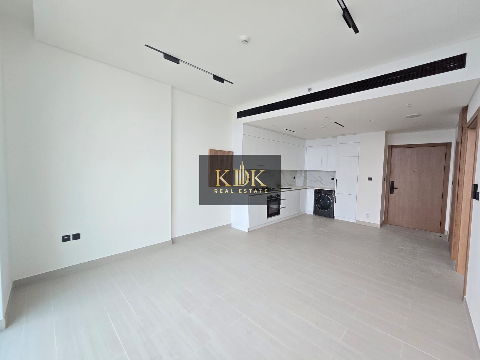 1Bhk Apartment | Prime Location | Call Now