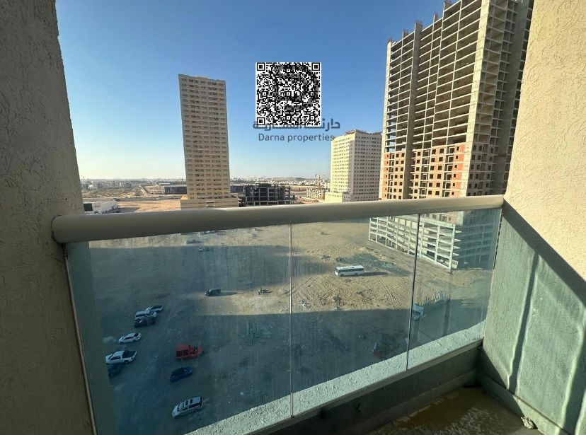 – (Gulf Tower) : : 108.636 : P4 : : 250,000 : 338,751 : 5,377 : 25 2026
