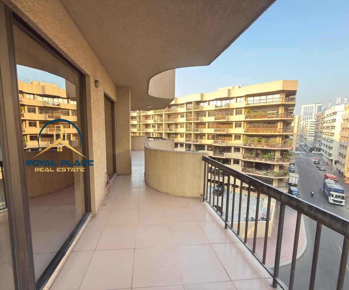 GOLDEN SANDS 1 , Mankhool , BUR DUBAI ,Dubai