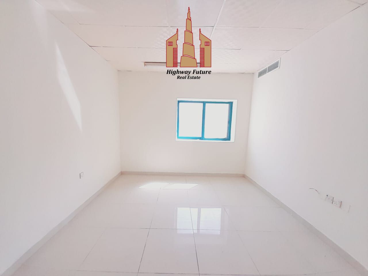 1 month Free spacious 2bhk apartment with master Bedroom full Family Building