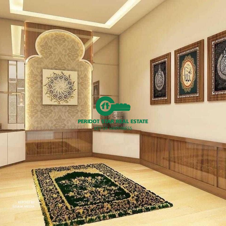 “Investor Favorite | 1 BHK with Casino & Golf Views | Colibri Views, RAK”
