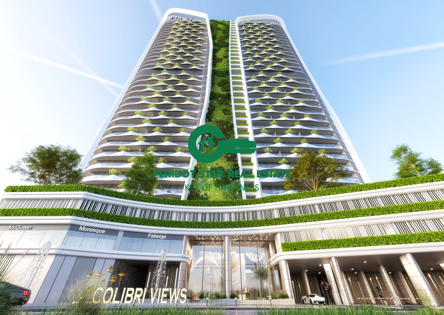 Modern 1 BHK Flat with Great Amenities | Prime Location | with Flexible Payment Plan