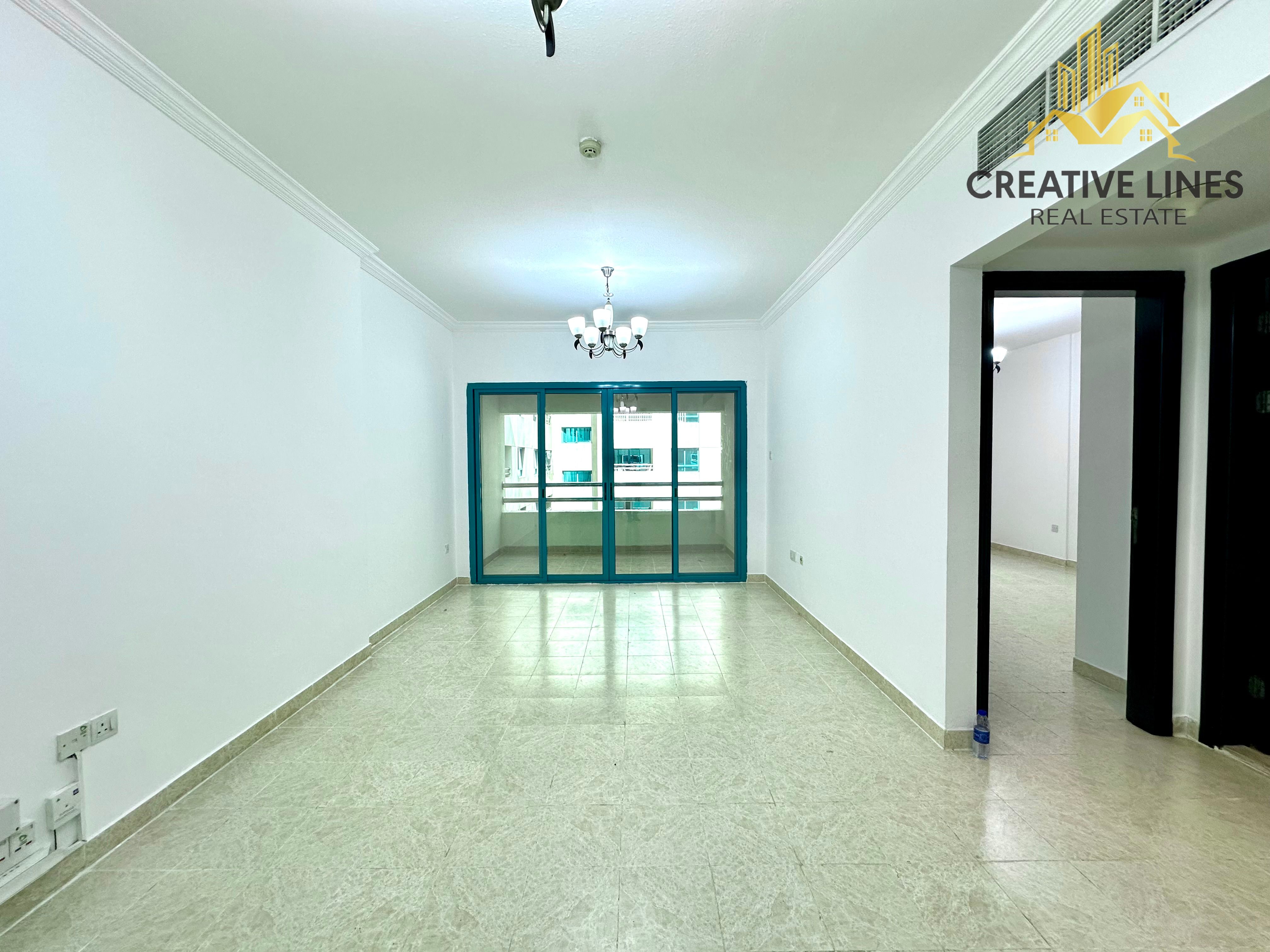 Family 1BHK Near Metro | 1 Month FREE Offer!