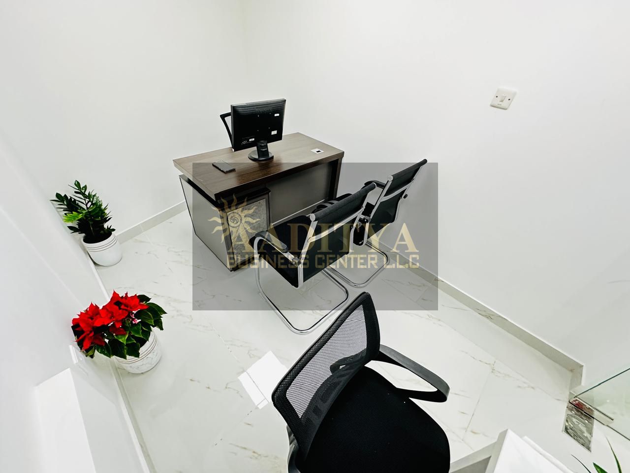 Your New Office, Central, Affordable| Budget-Friendly Offices for Rent