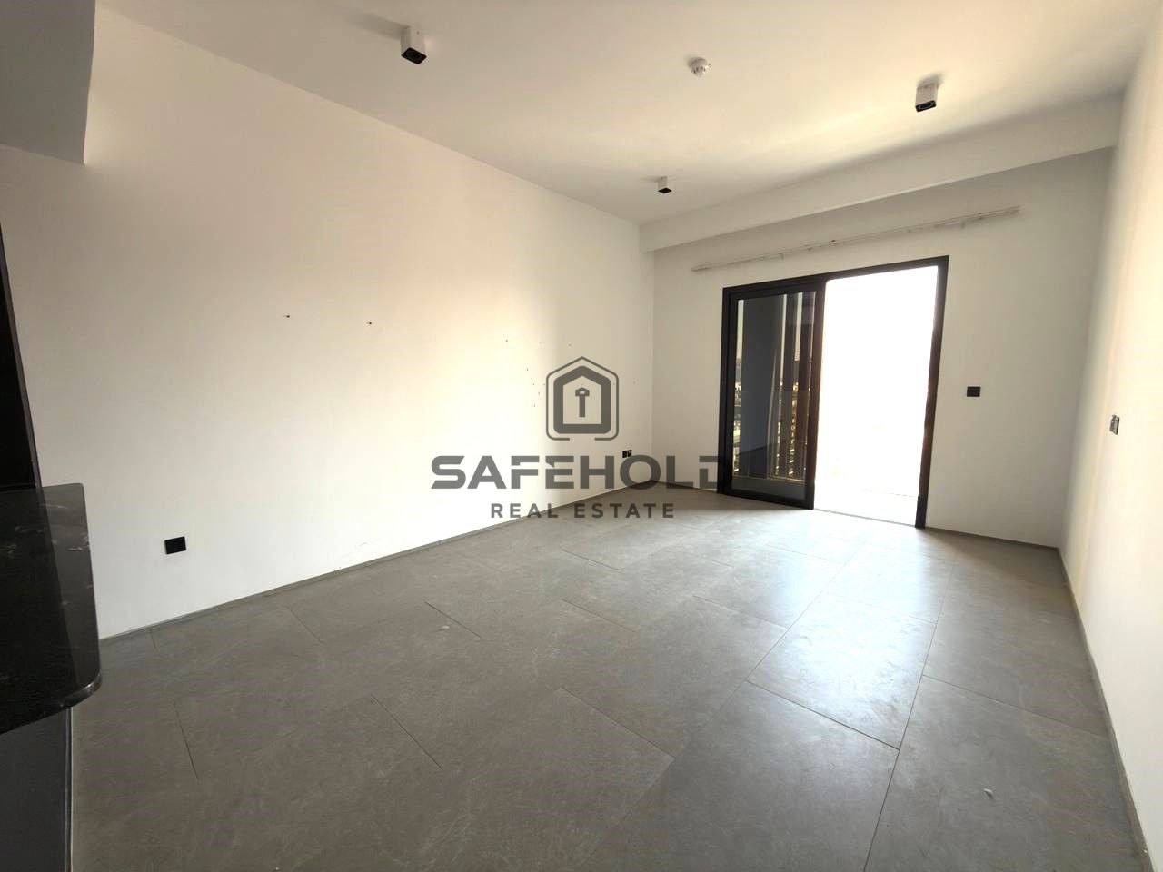 Spacious 2BR Apartment | Prime JVC | Ready to Move In