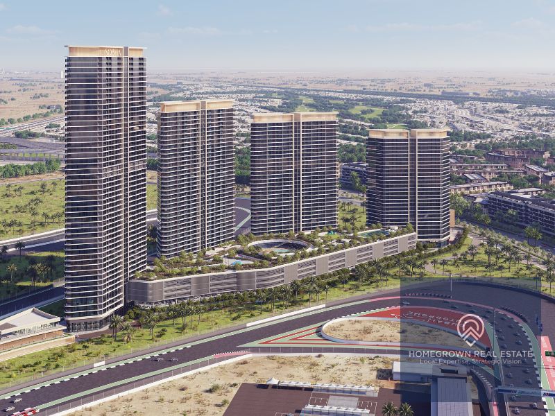 Lower than OP | High floor | Vastu