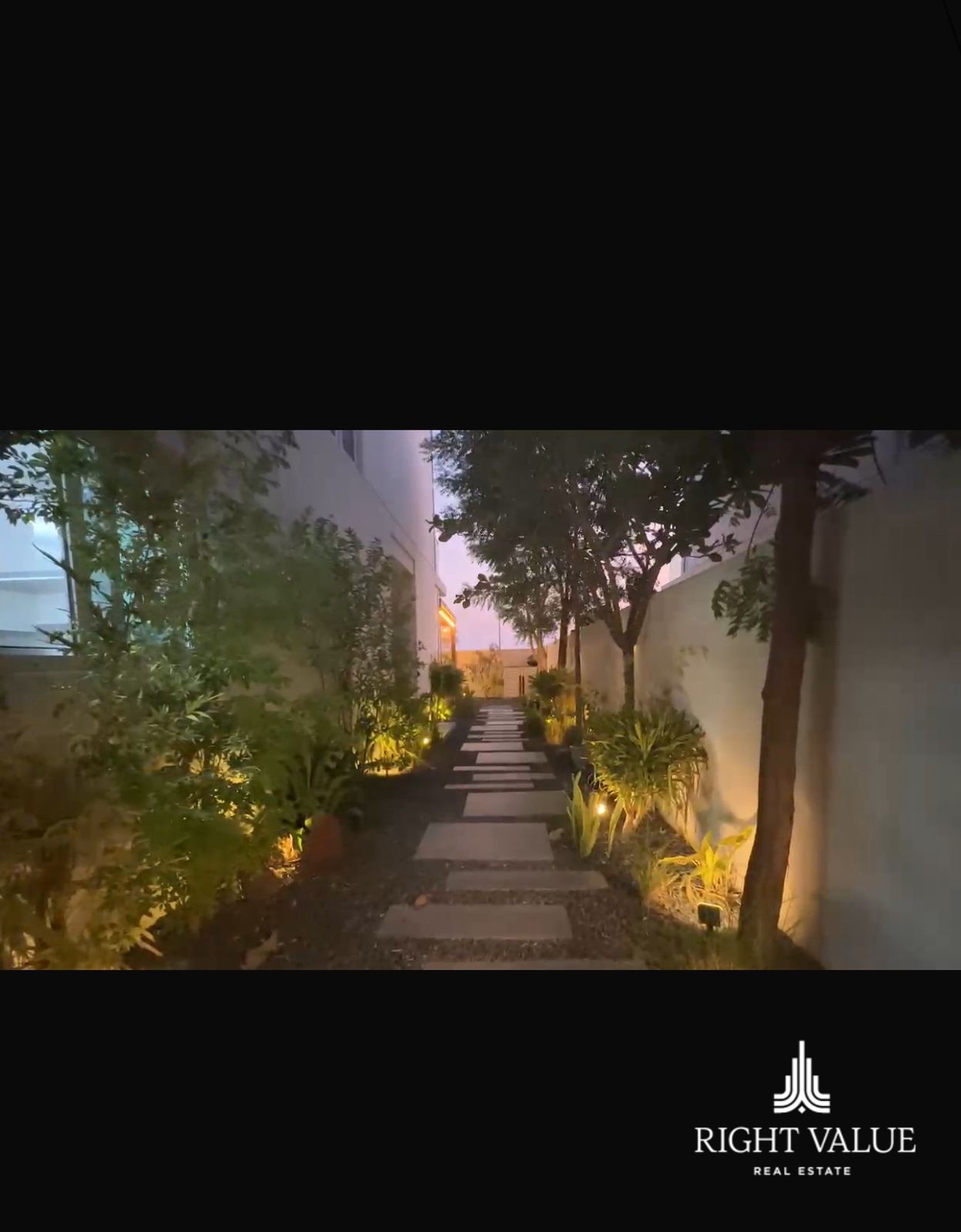 Unfurnished 3BR + Maid | Prime Location in DH2 |
