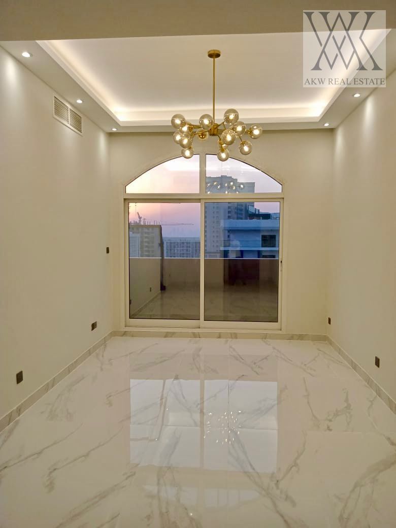 Renovated II Specious Layout II Reasonable Price