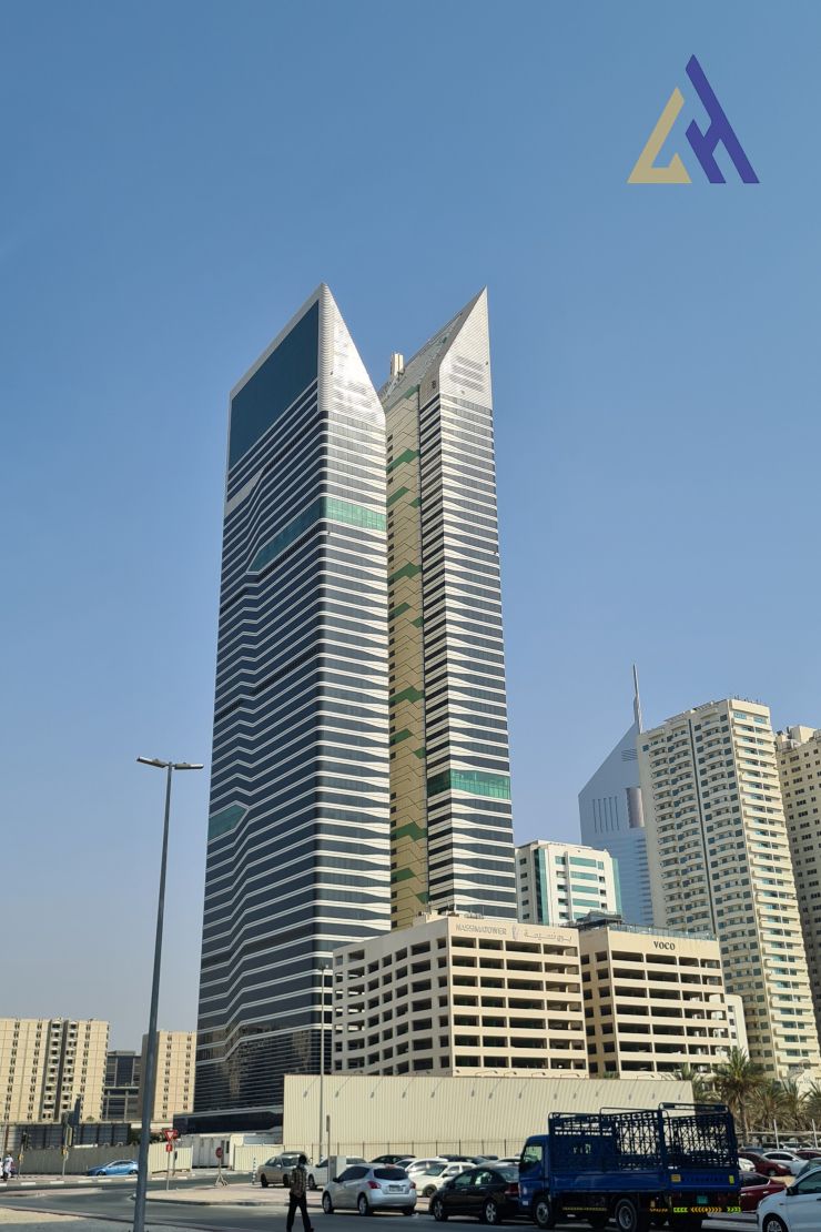 FULLY FITTED | SPACIOUS | PRIME BUSINESS LOCATION