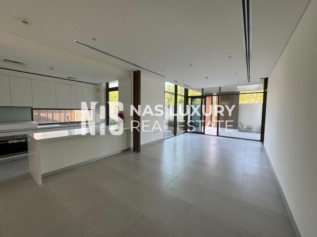 Premium Townhouse | Cupe type | Sea View | Ideal Location