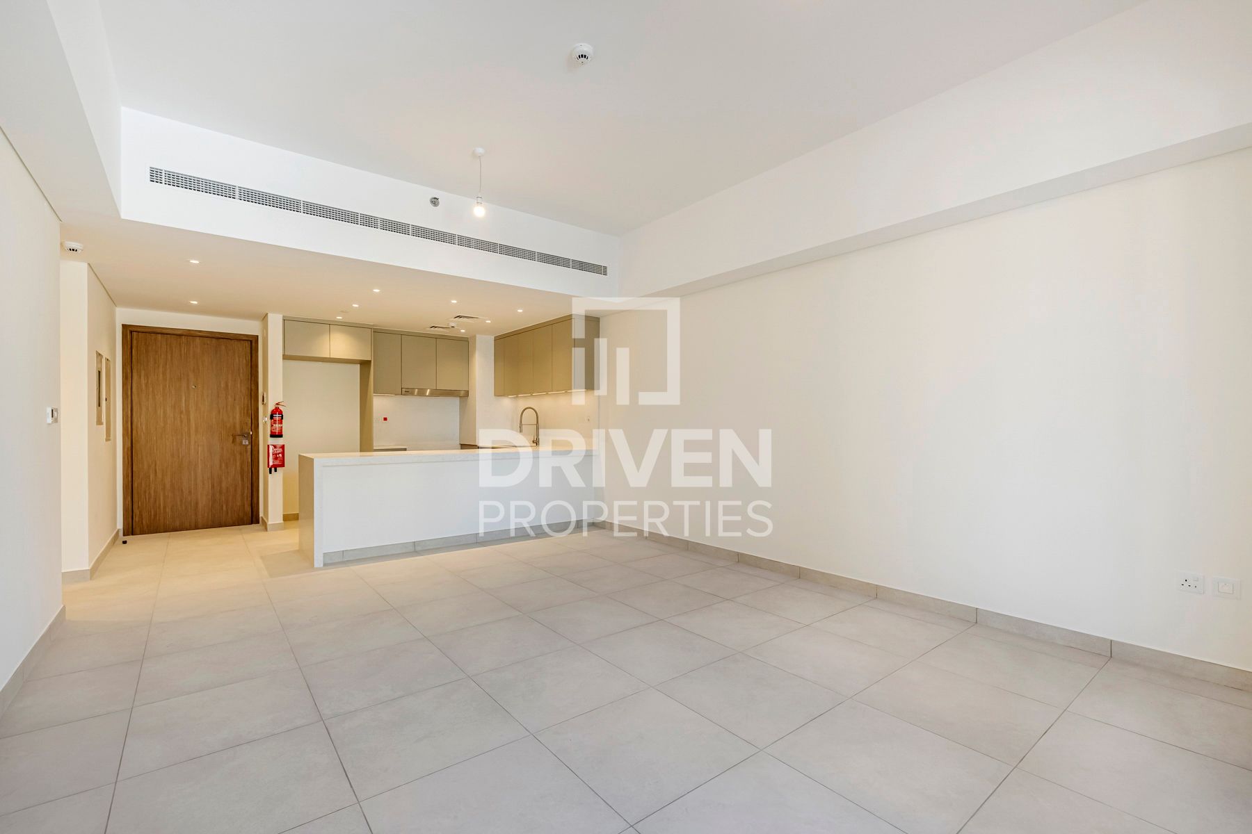 Premium MJL Living | Brand New | Spacious Apt