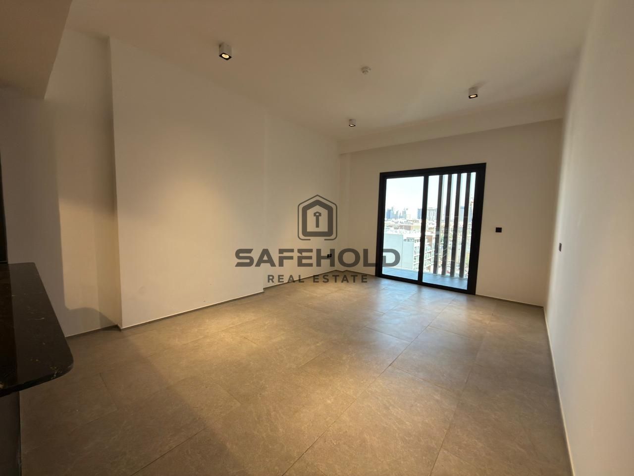 Spacious 2-Bedroom Apartment | Prime JVC Location | Best Price