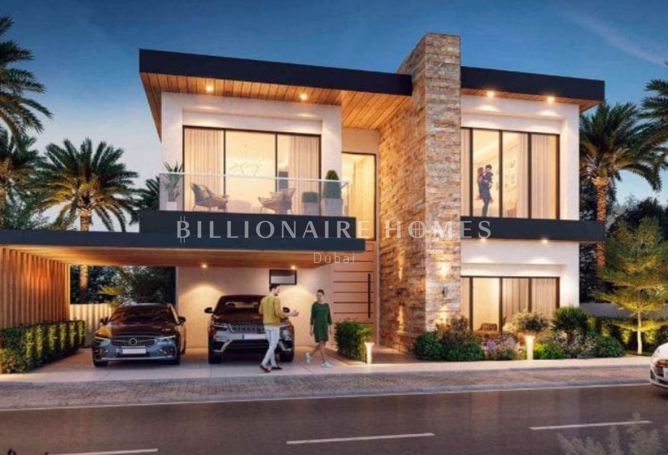 Investor Deal | 50-50 PP | Vastu Compliant