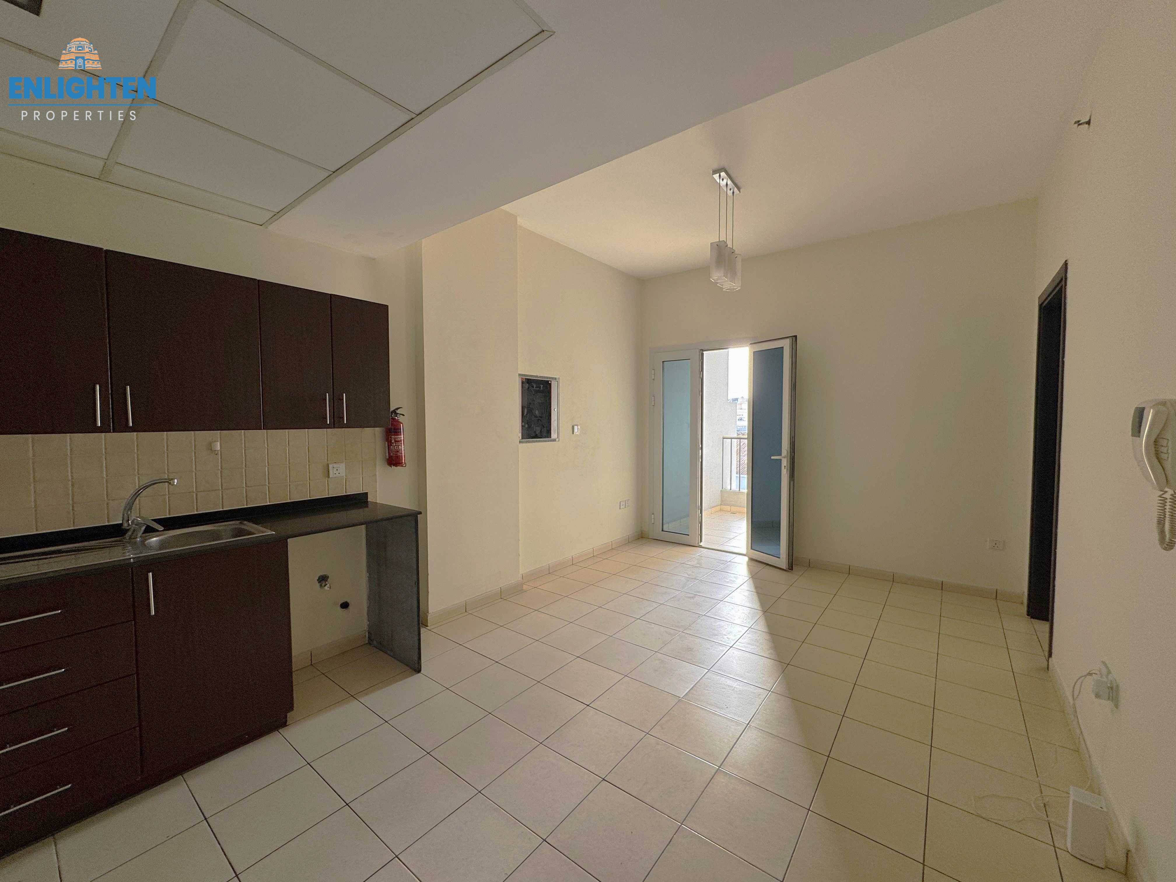Vacant Soon | 1 Cheque | Family |Community View