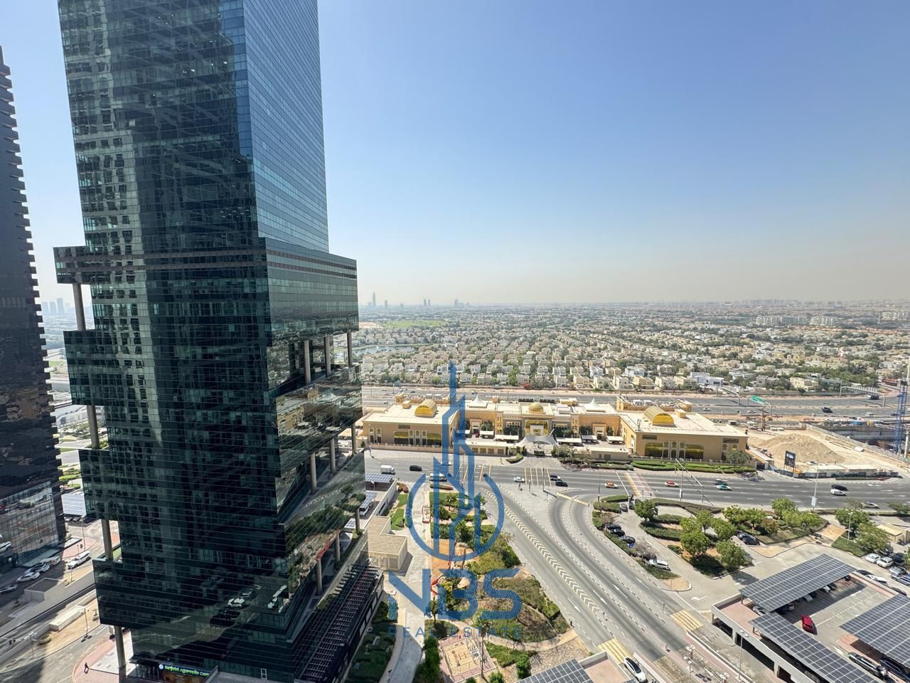Fully Furnished | Vacant | Prime Location