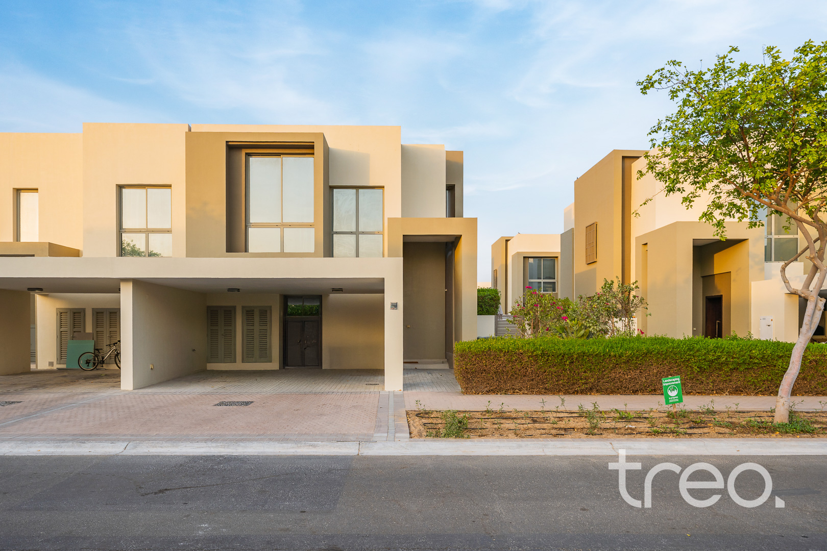 Well Located | Must see | Close to Amenities