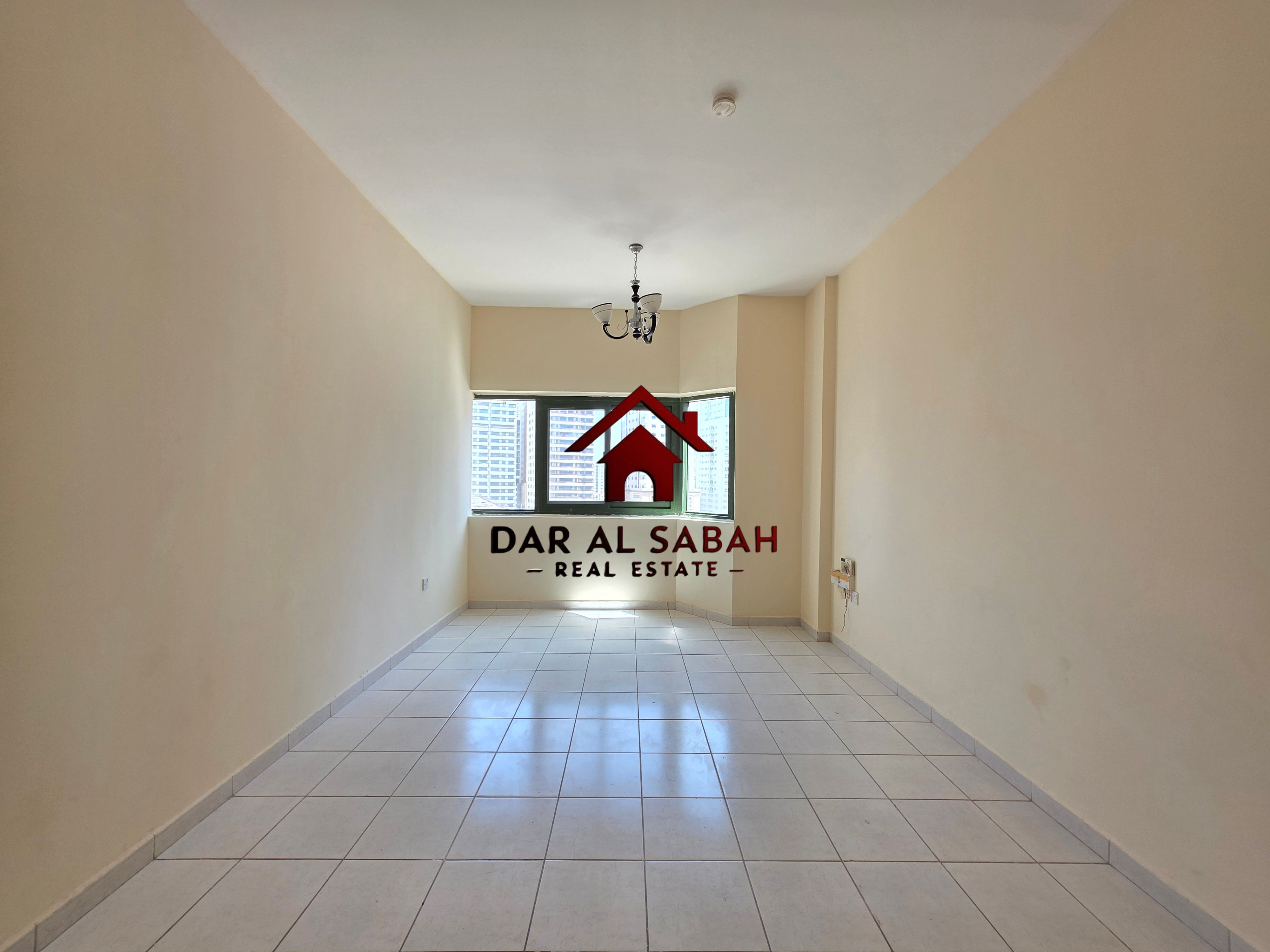 READY TO MOVE IN 2BHK•BALCONY•SEPRATE HALL•KIDS PLAYING AREA•NEAT AND CLEAN BUILDING IN 44K ONLY