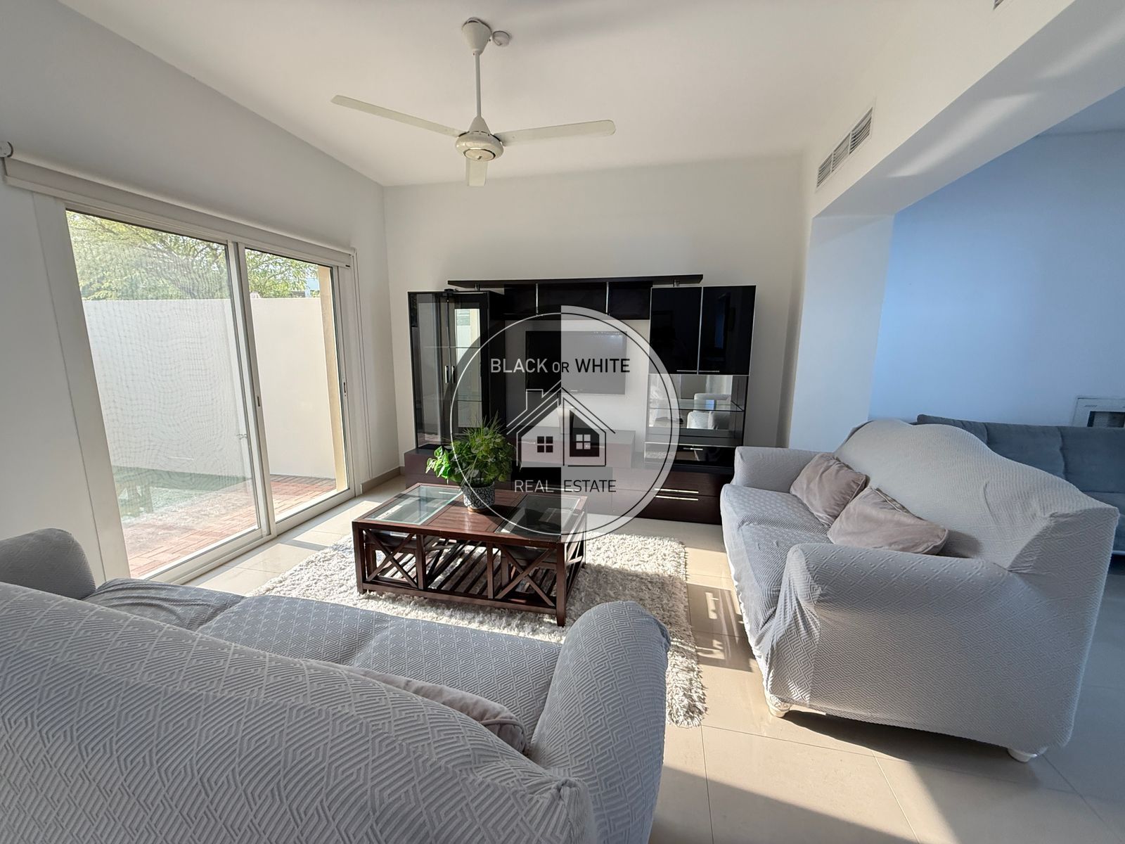 Family 3BR + Maid | Flamingo Mina Al Arab