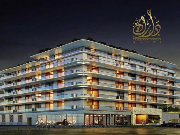 Cheapest 1 bed + study-next to metro-only 10% DP -3 years PP
