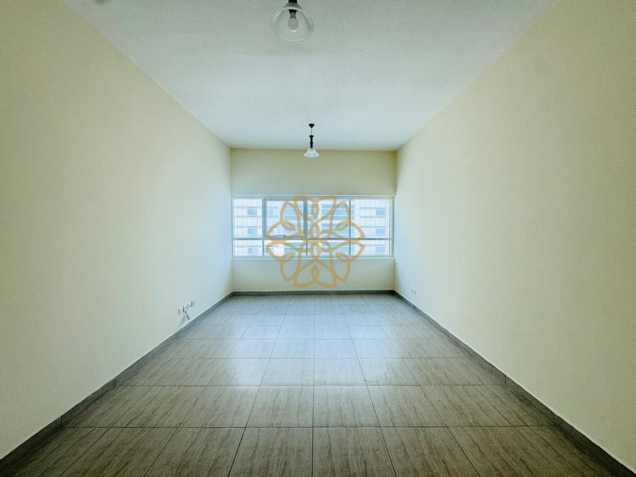 Hot Offer 2BHK