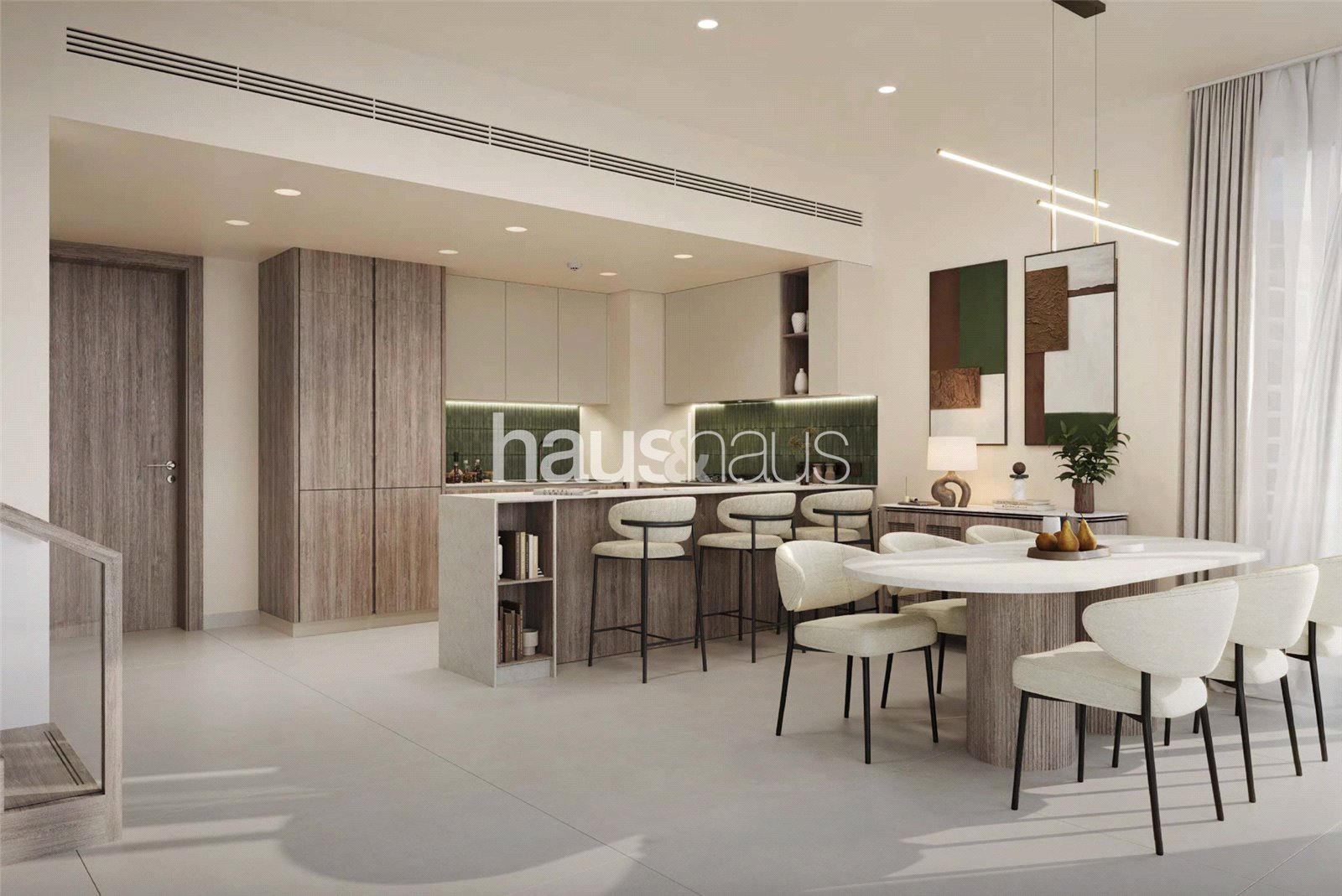 Below Market Value | Green Community |Payment Plan