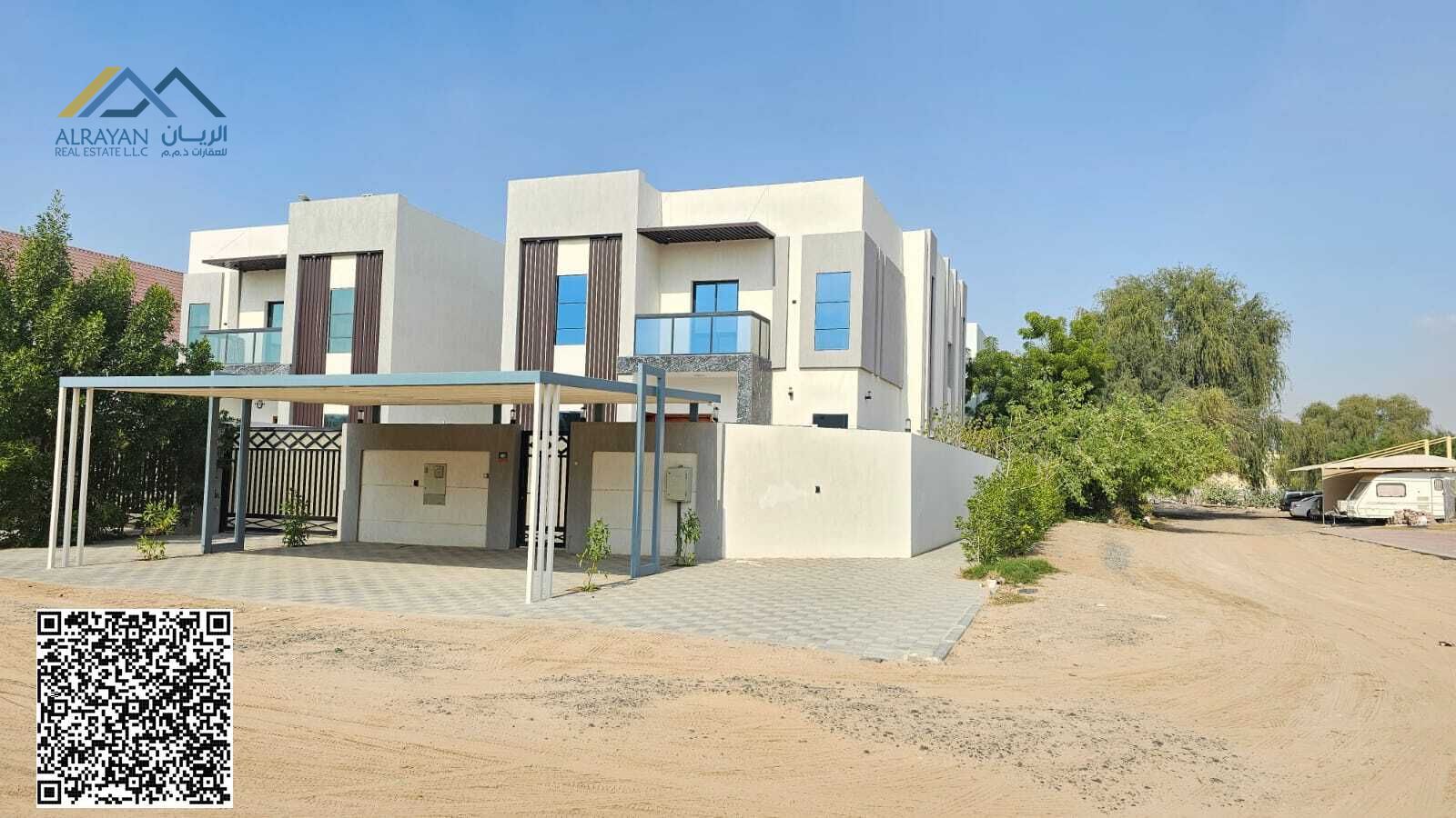 Corner unit for rent, ready to move in, first occupant, 5000 sq ft
