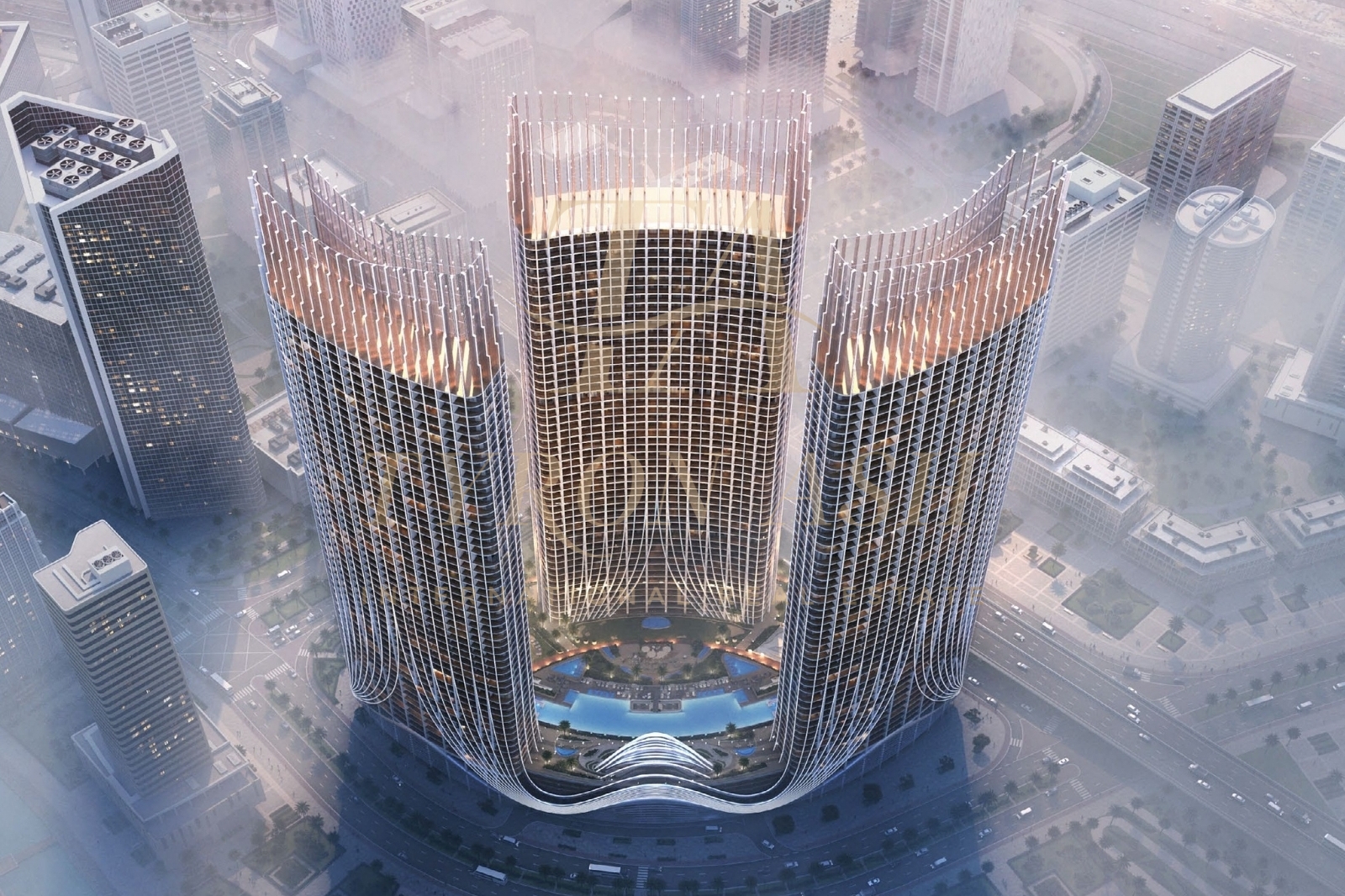 RESALE | HIGH FLOOR | BELOW MARKET