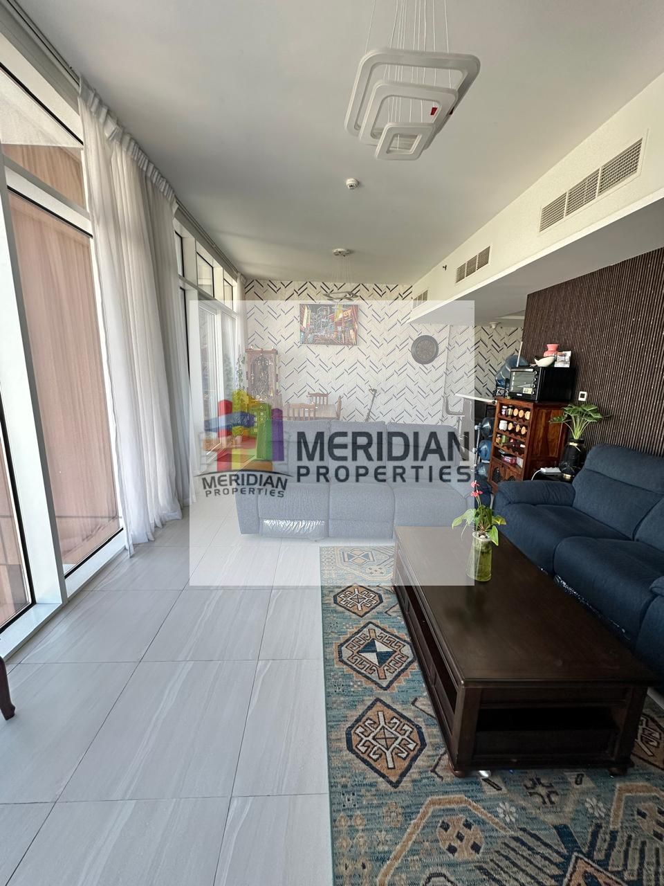 2 Bedroom Apartment | Zabeel Park & Dubai Frame View | Vacant on Transfer