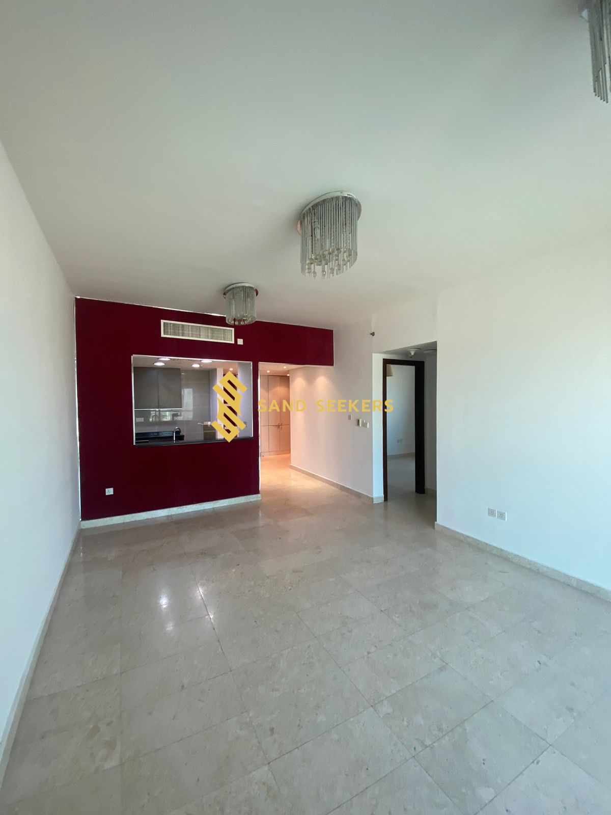 Luxury Comfort! Move In Today! Prime Address