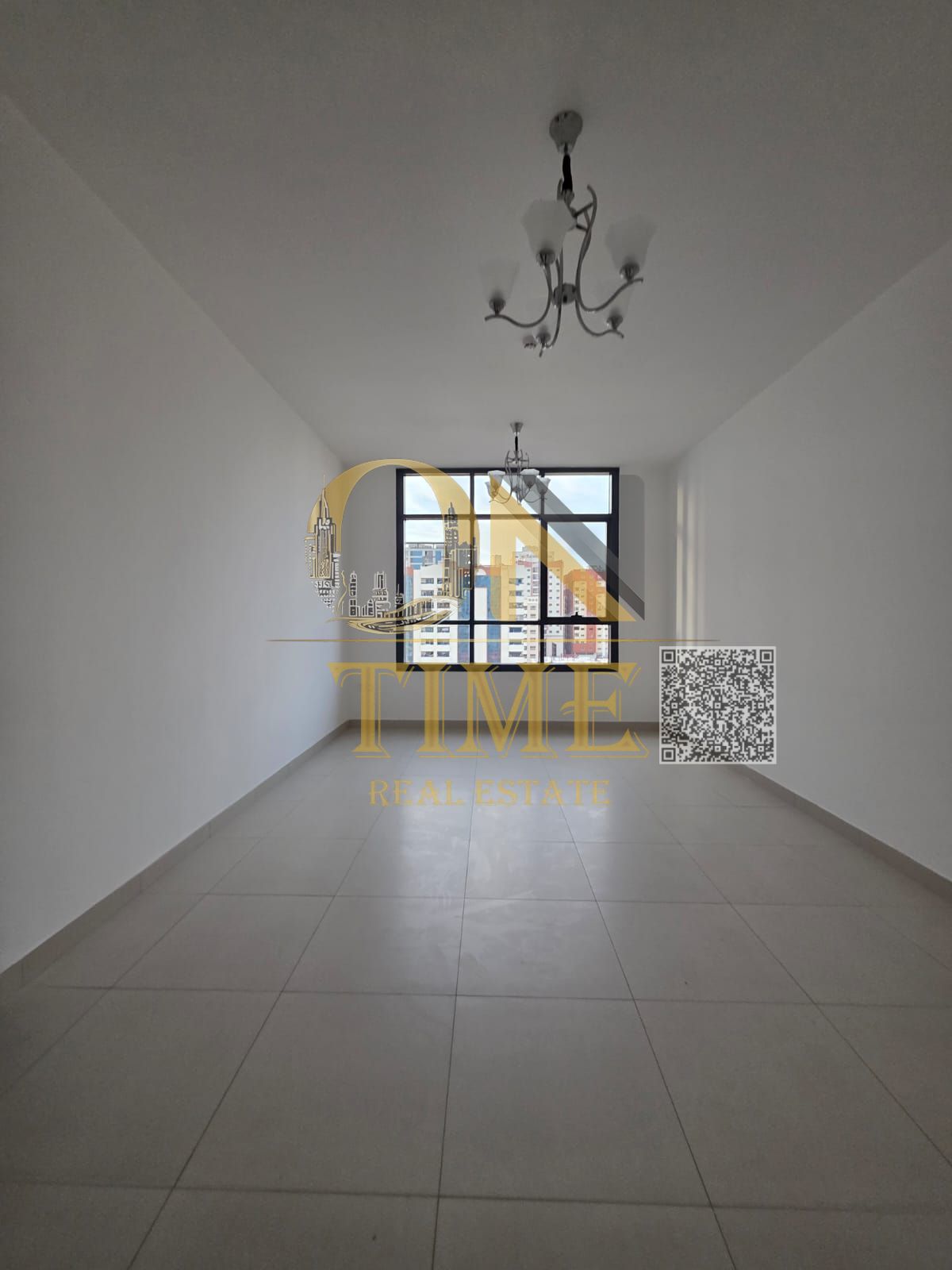 Large space and practical design / Spacious and suitable for family living / Excellent access to Dubai, Sharjah and the rest of the Emirates