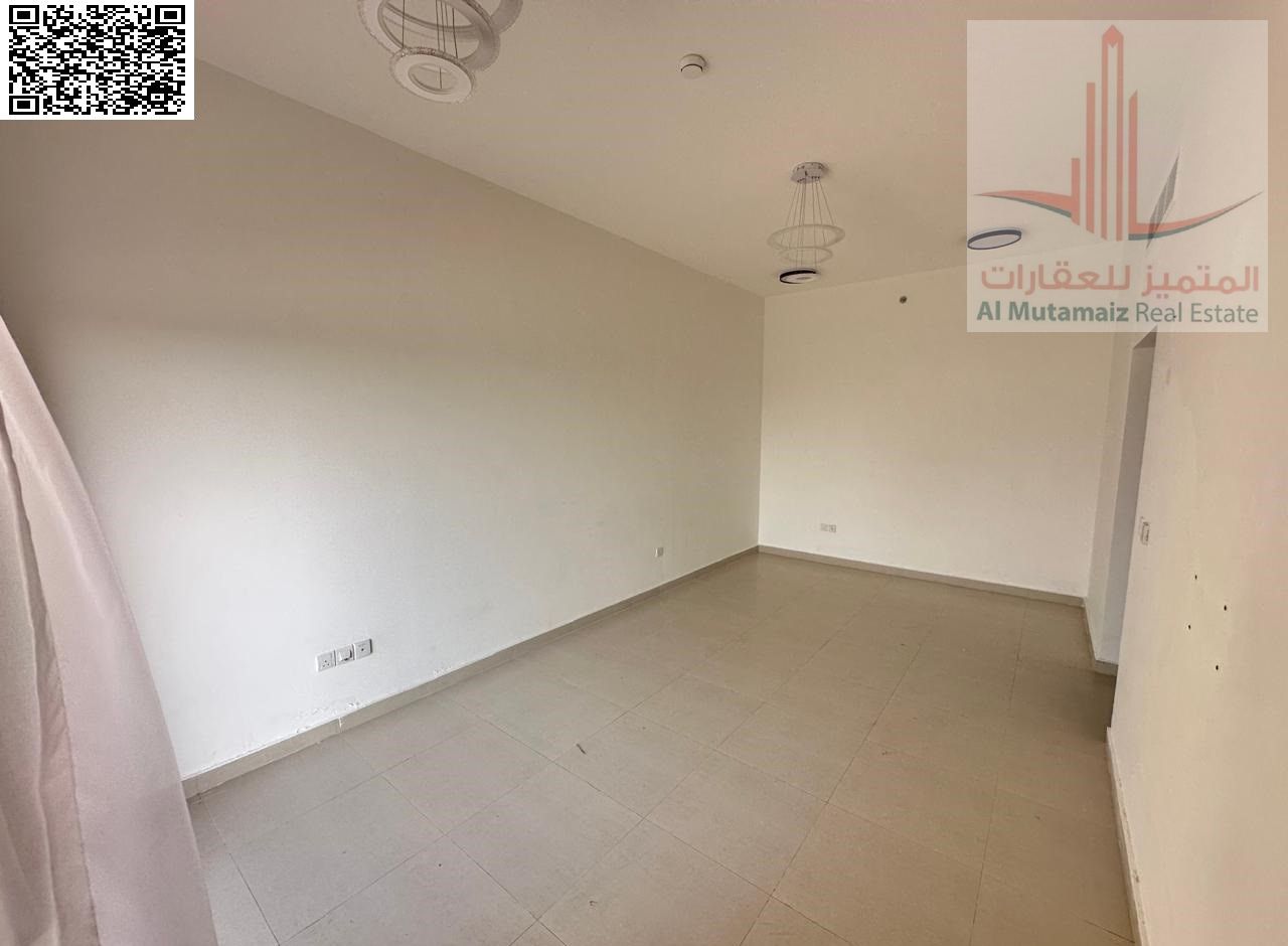1 Bedroom Apartment for Sale – Al Ameera Village, Ajman