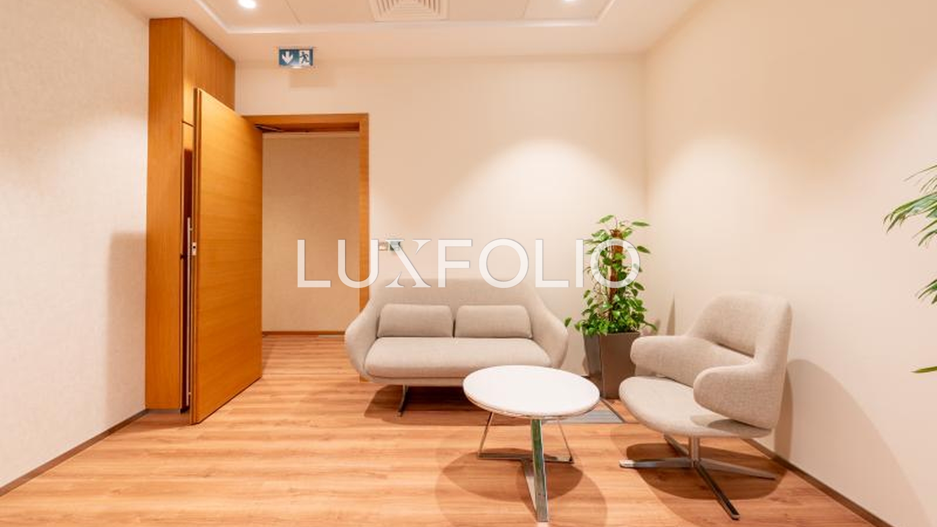 PREMIUM FITOUT | TURN KEY | EASY ACCESS
