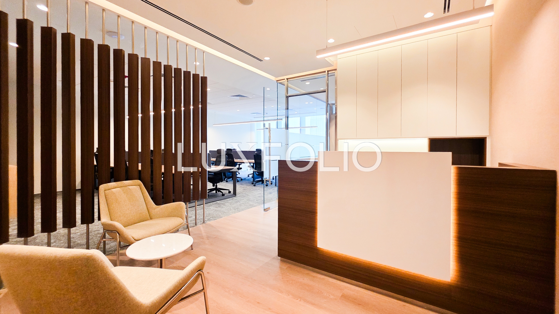 GRADE A | FULLY FURNISHED | READY TO MOVE