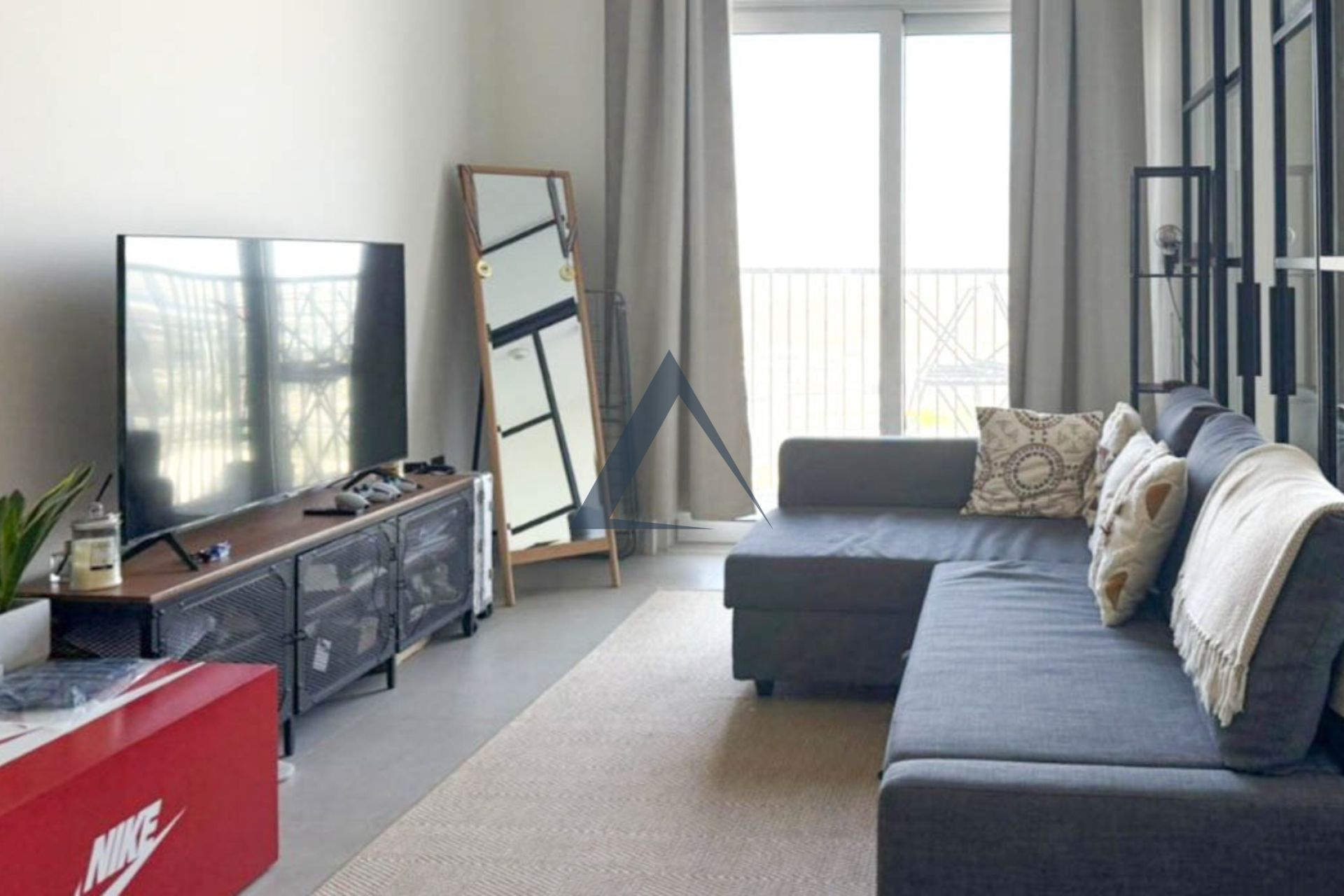 Premium 1BR | Skyline Views | Investor Deal