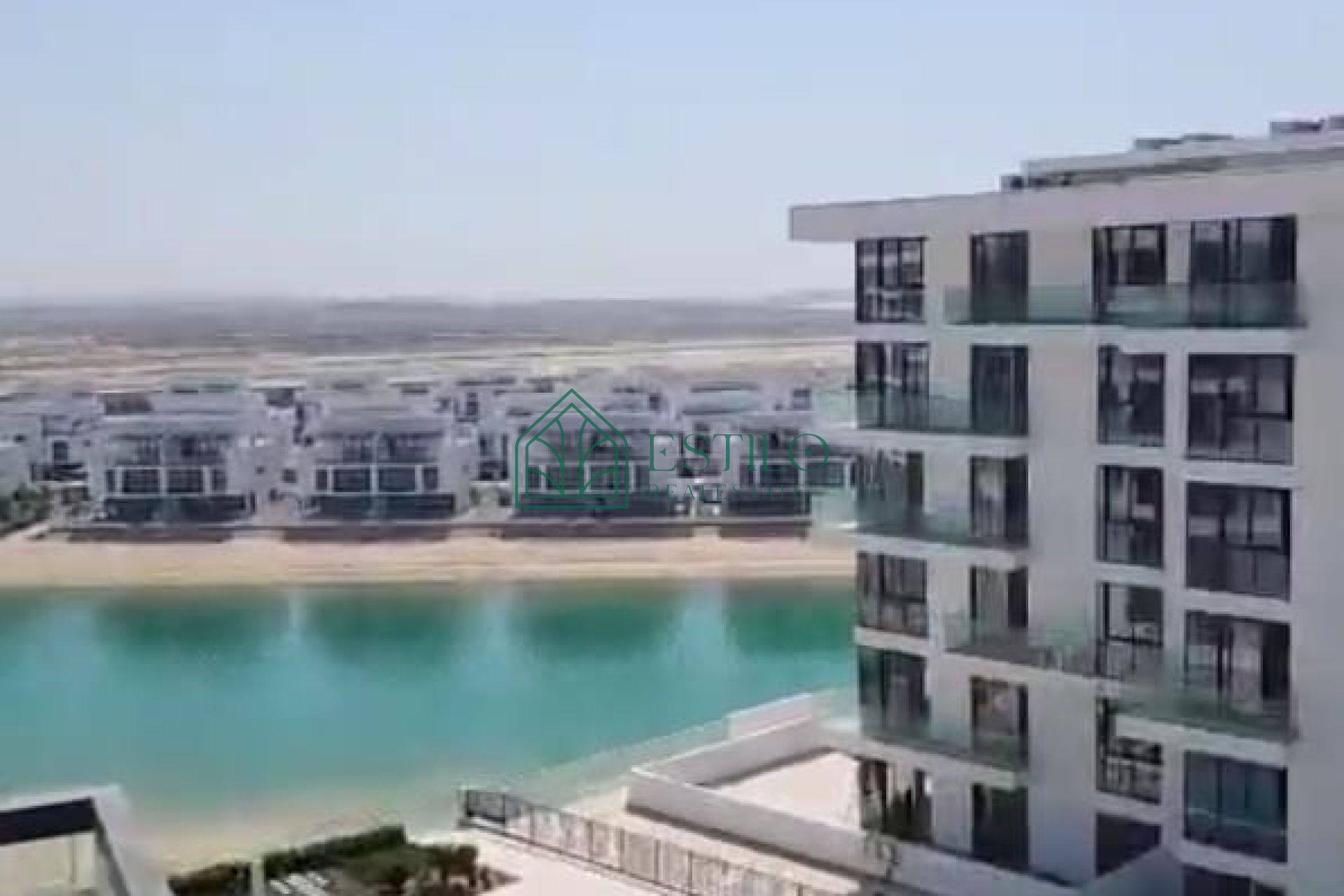 pool view | prime location | high