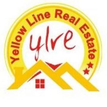 Yellow Line Real Estate