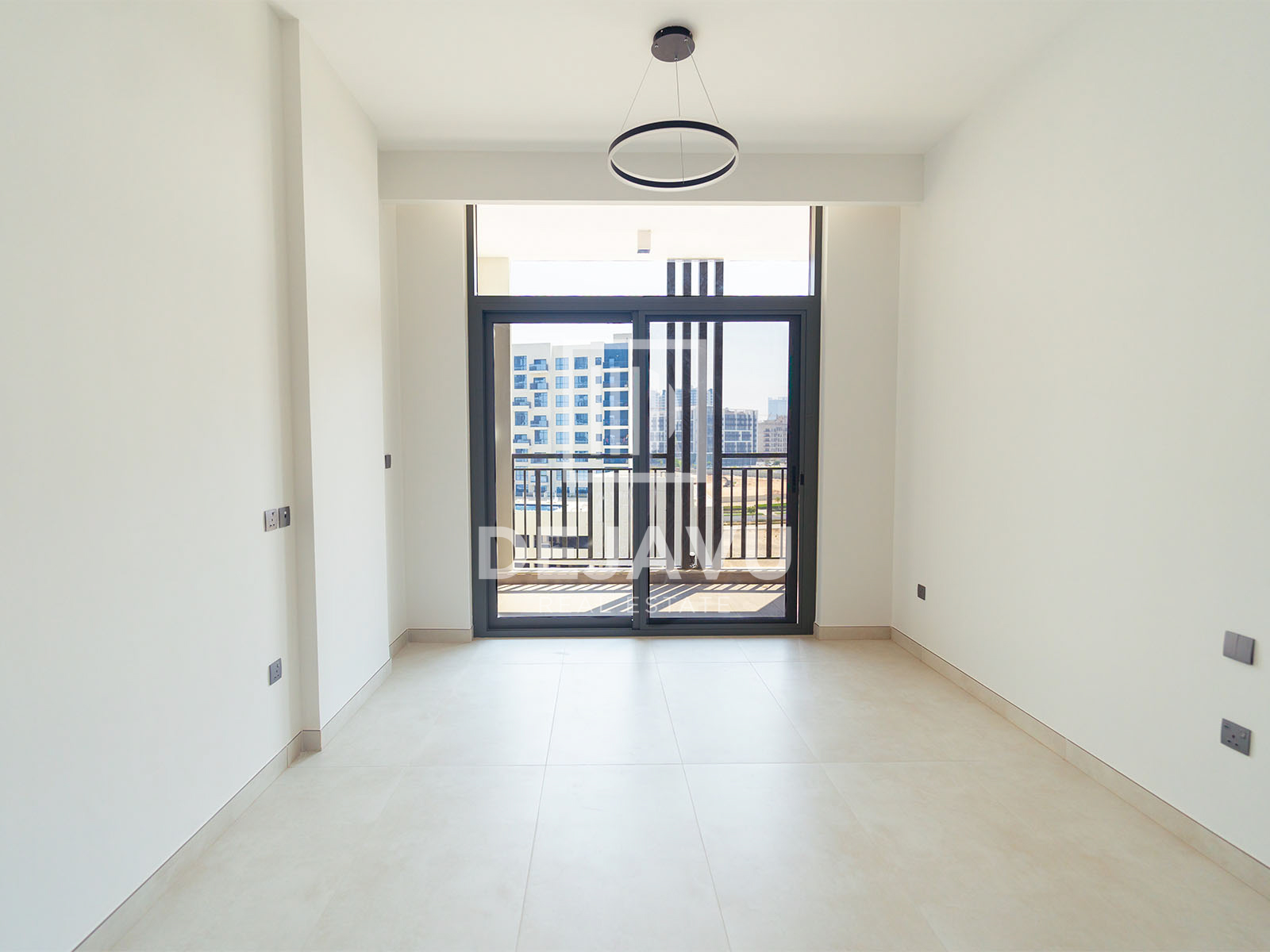 Exclusive | Investor Deal | Tenanted | High ROI